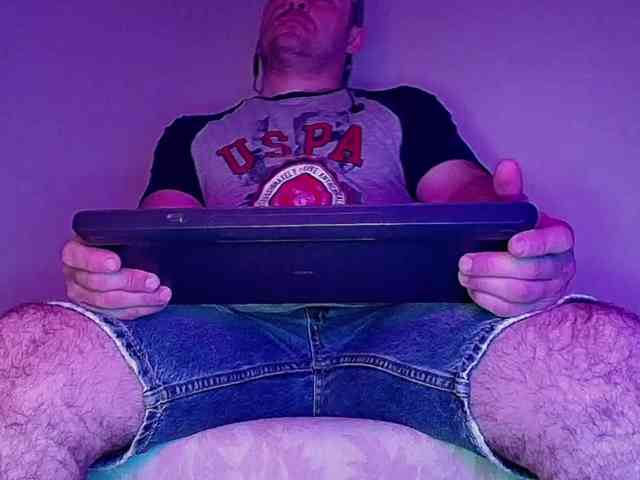 xxx_Jane_xxx