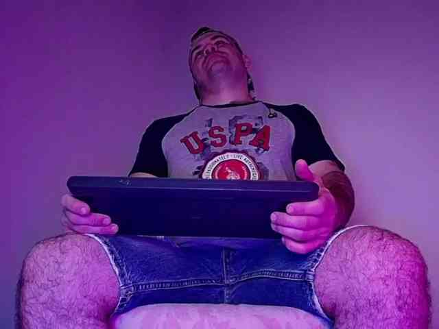 xxx_Jane_xxx