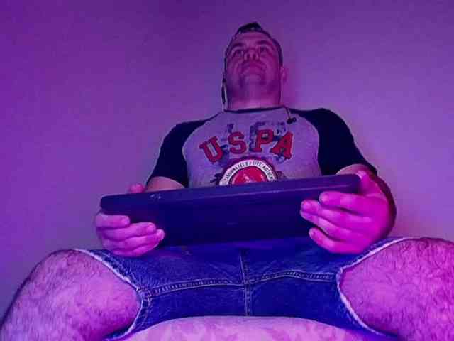 xxx_Jane_xxx