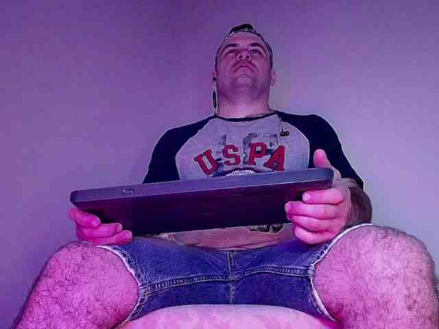 xxx_Jane_xxx