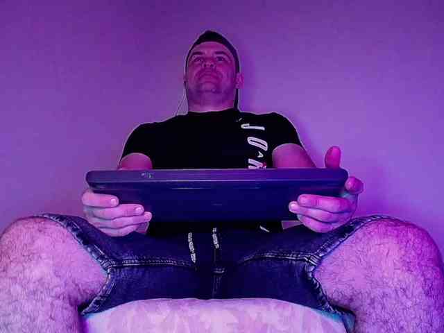 xxx-Jane-xxx xxx-Jane-xxx