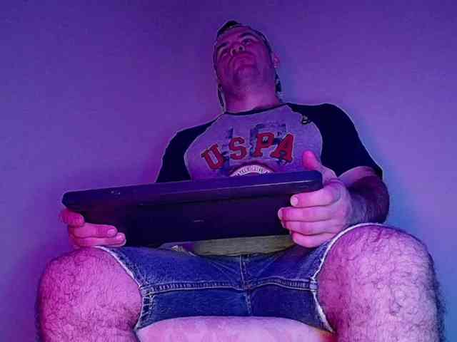 xxx-Jane-xxx xxx-Jane-xxx