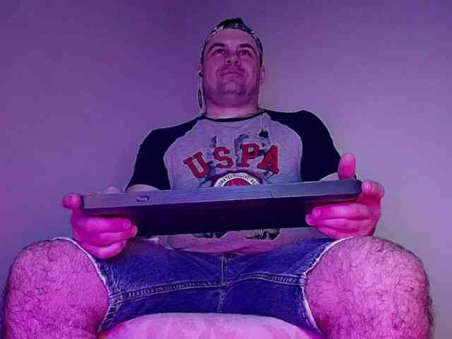 xxx_Jane_xxx