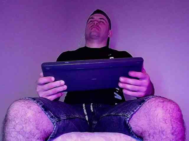 xxx_Jane_xxx