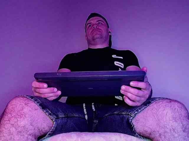 xxx_Jane_xxx