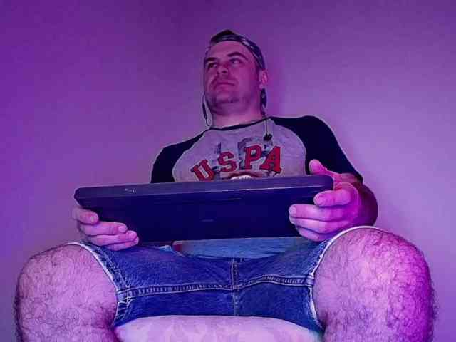 xxx_Jane_xxx