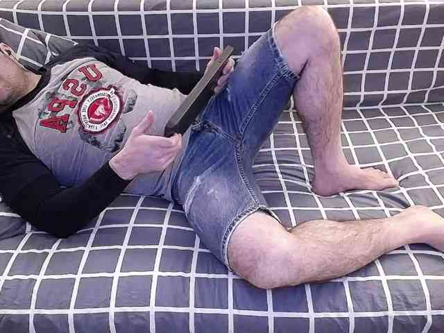 xxx_Jane_xxx