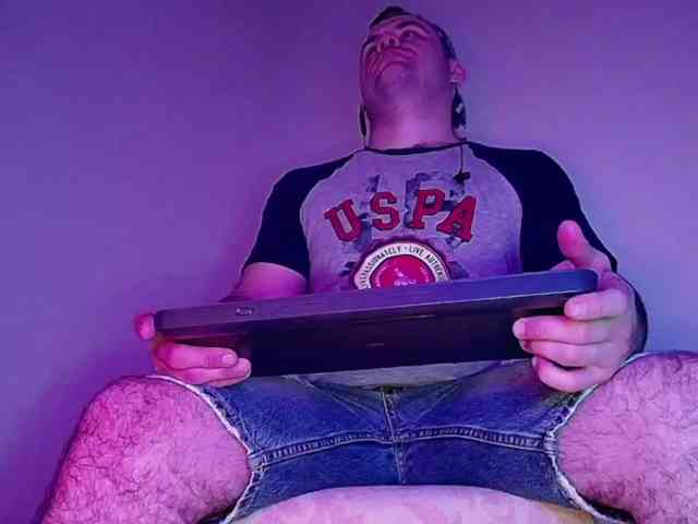 xxx_Jane_xxx