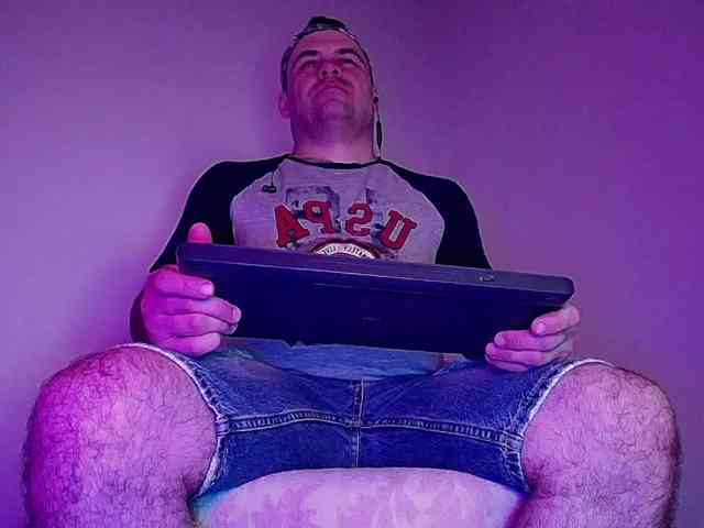 xxx_Jane_xxx