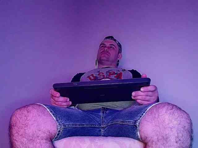 xxx_Jane_xxx