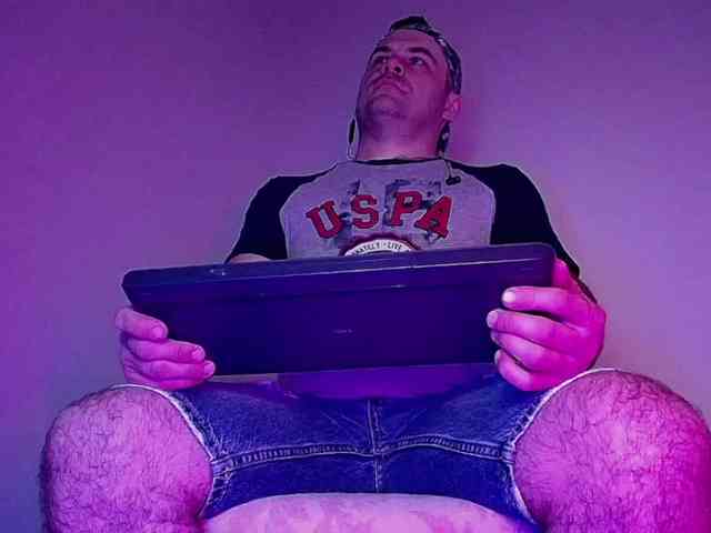 xxx-Jane-xxx xxx-Jane-xxx