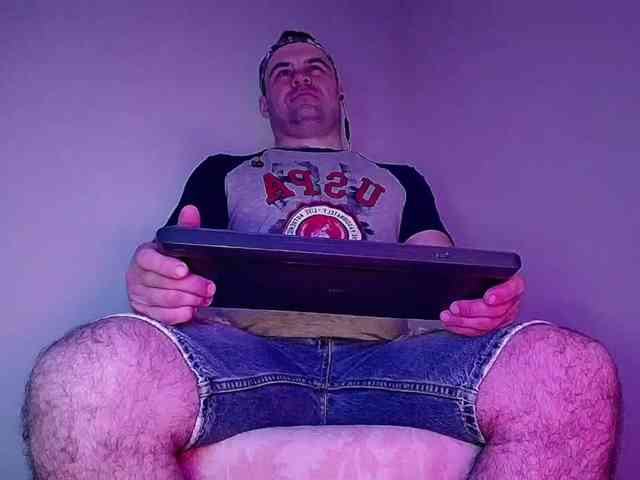 xxx-Jane-xxx Sex Cam Show
