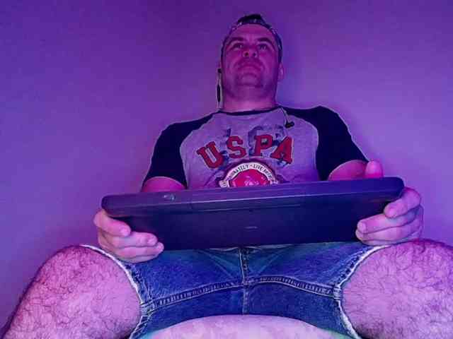 xxx_Jane_xxx