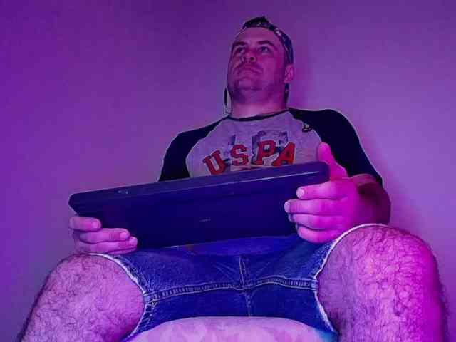 xxx_Jane_xxx