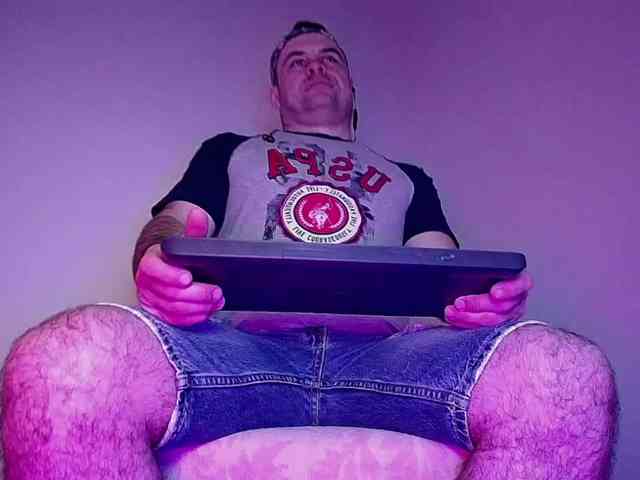 xxx_Jane_xxx