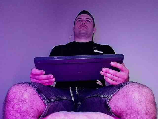xxx_Jane_xxx