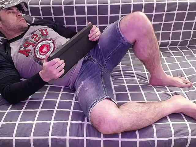 xxx_Jane_xxx