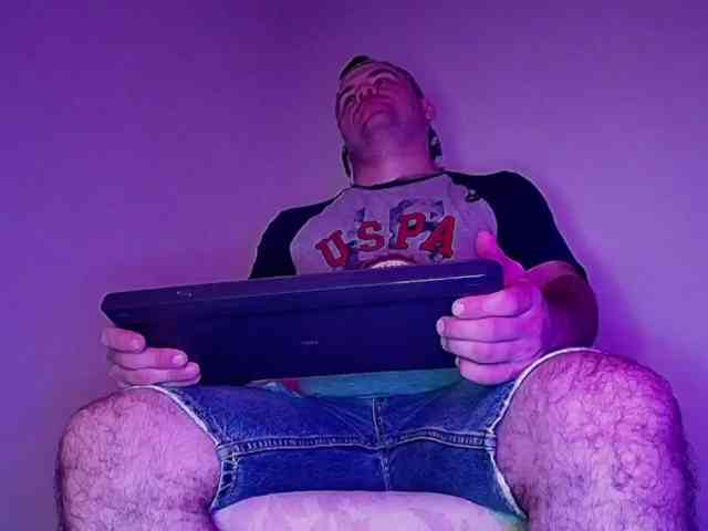 xxx_Jane_xxx