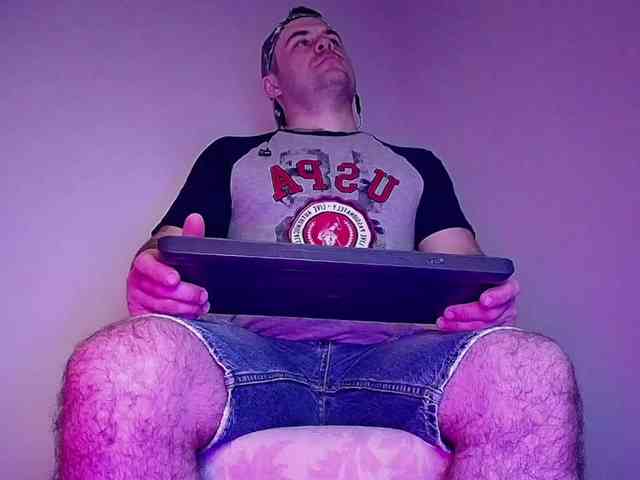 xxx-Jane-xxx Sex Cam Show