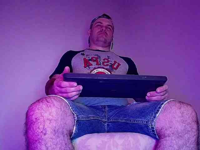 xxx-Jane-xxx Sex Cam Show