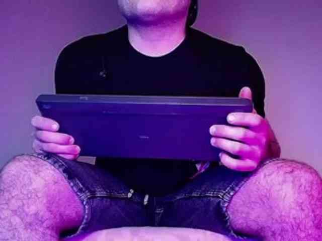 xxx_Jane_xxx
