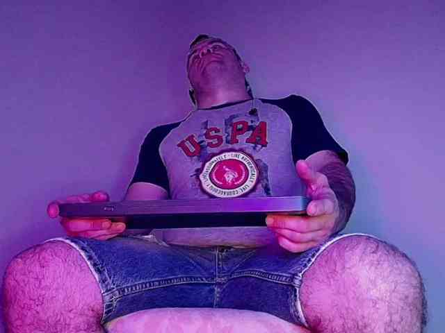 xxx_Jane_xxx
