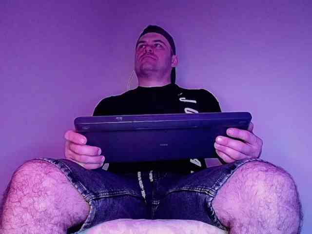xxx_Jane_xxx