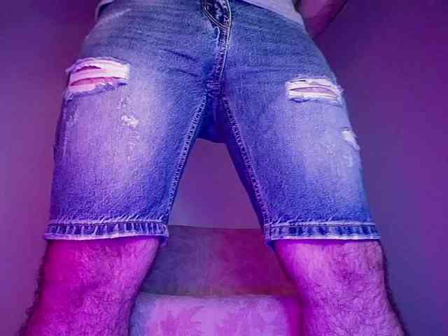 xxx-Jane-xxx xxx-Jane-xxx