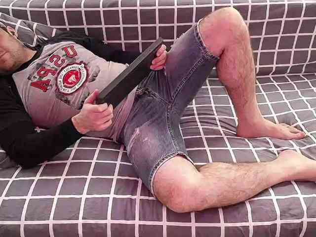 xxx_Jane_xxx