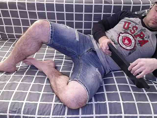 xxx_Jane_xxx