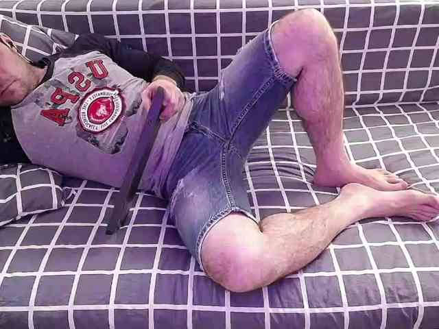 xxx_Jane_xxx