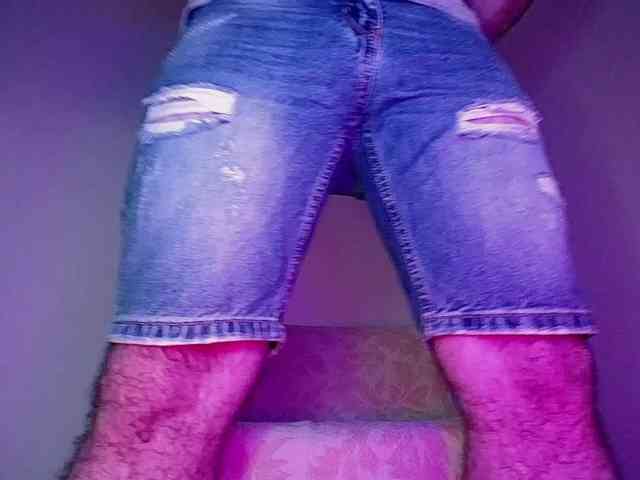 xxx-Jane-xxx Sex Cam Show