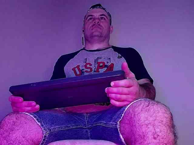 xxx_Jane_xxx