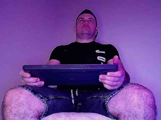 xxx_Jane_xxx
