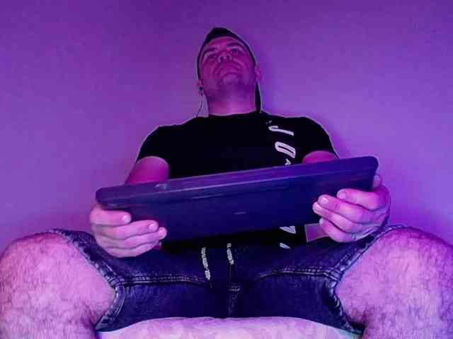 xxx_Jane_xxx