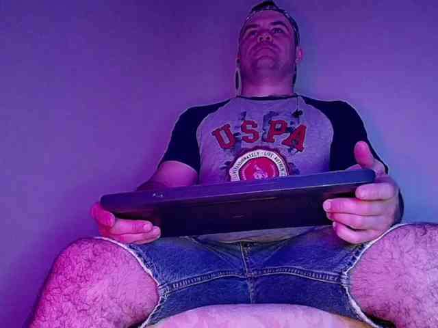 xxx_Jane_xxx