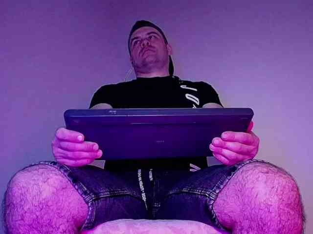 xxx_Jane_xxx