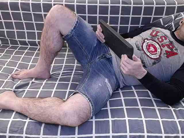 xxx_Jane_xxx