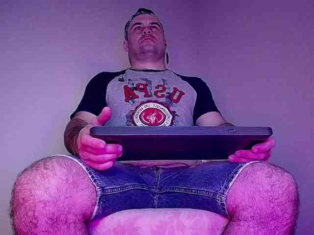 xxx-Jane-xxx Sex Cam Show