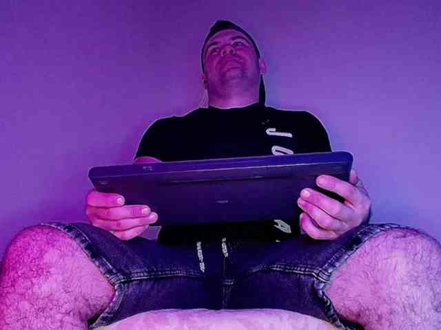 xxx_Jane_xxx