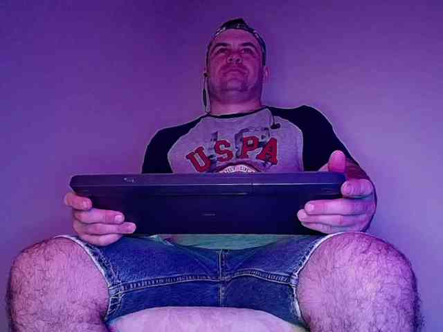 xxx_Jane_xxx