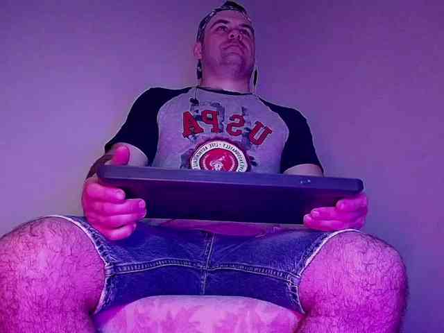 xxx_Jane_xxx