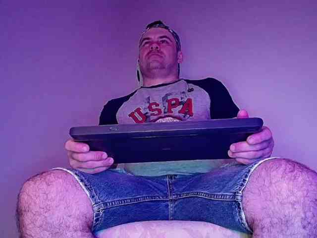 xxx_Jane_xxx