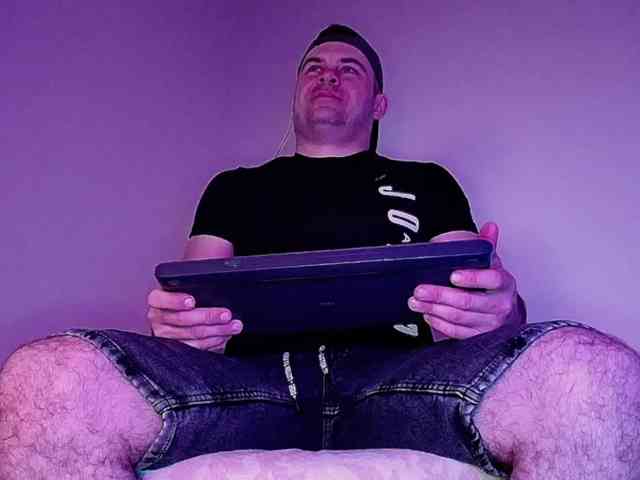 xxx_Jane_xxx