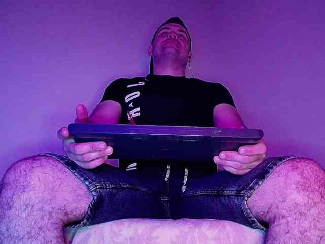 xxx_Jane_xxx