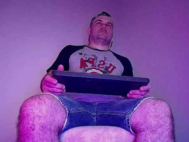 xxx-Jane-xxx Sex Cam Show