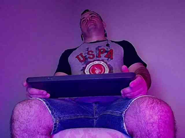 xxx_Jane_xxx