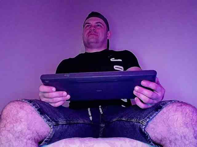 xxx_Jane_xxx