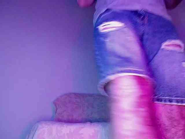 xxx_Jane_xxx