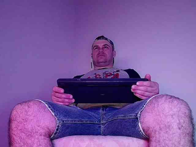 xxx_Jane_xxx